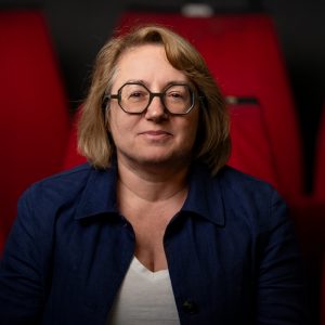 MC-marie-anne-rosset MC-marie-anne-rosset