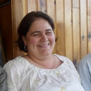 olivier-andrieu-le-president-de-dyapason-avec-la-secretaire-generale-anne-cecile-mazeran-(au-centre)-et-claudie-dunouhaud-une-membre-du-bureau-photo-regis-barnes-1508766543 olivier-andrieu-le-president-de-dyapason-avec-la-secretaire-generale-anne-cecile-mazeran-(au-centre)-et-claudie-dunouhaud-une-membre-du-bureau-photo-regis-barnes-1508766543
